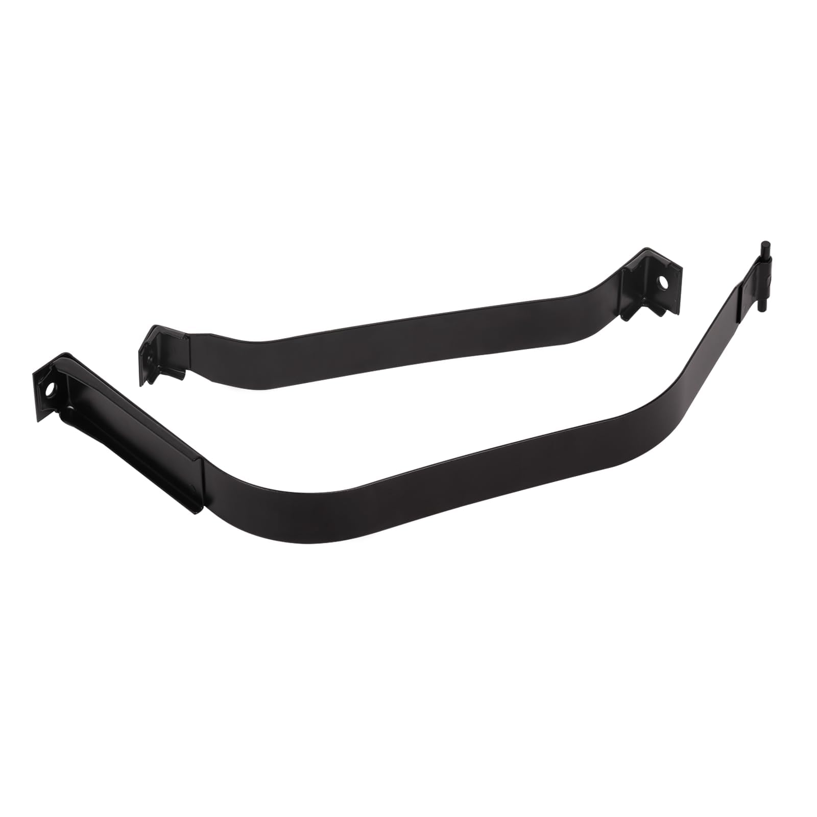 GEARLEADER Tankstützgurte für Nissan Navara D40 Pathfinder R51 2.5 Dci 2006–2016, OE:17406EA000 GEARLEADER Tankstützgurte für Nissan Navara D40 Pathfinder R51 2.5 Dci 2006–2016, OE:17406EA000 von GEARLEADER