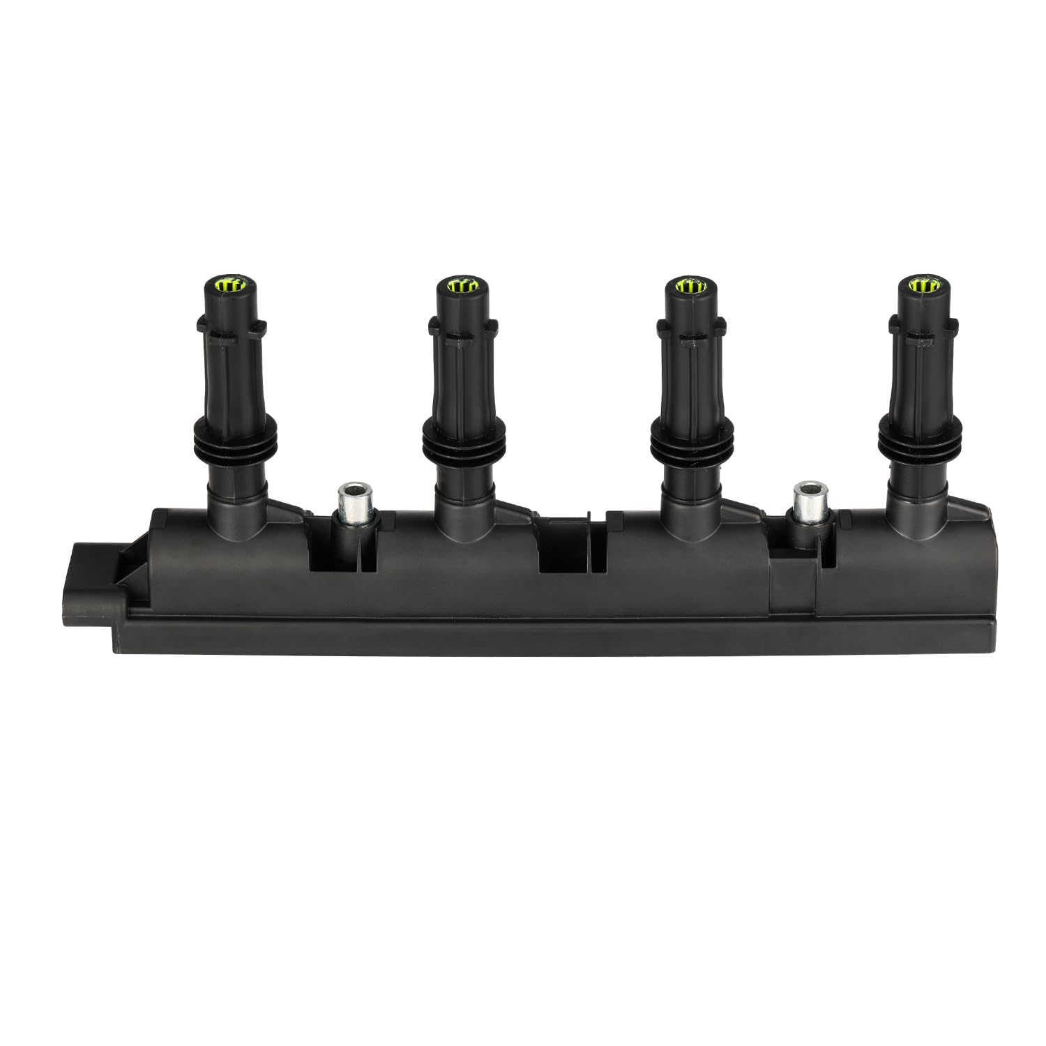 GEARLEADER Zündspule Pack für Opel Corsa 2010-2019 1.2 1.4 16V GEARLEADER Zündspule Pack für Opel Corsa 2010-2019 1.2 1.4 16V von GEARLEADER