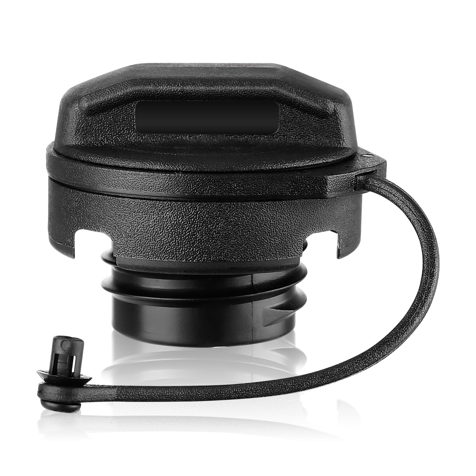 GEARMONSTER Tankdeckel für VW Golf 3 4 5 6 A4 A6 A8 Jetta P-assat Benzin Diesel Kraftstofftankdeckel 1J0201550A 1H0201553B GEARMONSTER Tankdeckel für VW Golf 3 4 5 6 A4 A6 A8 Jetta P-assat Benzin Diesel Kraftstofftankdeckel 1J0201550A 1H0201553B von GEARMONSTER
