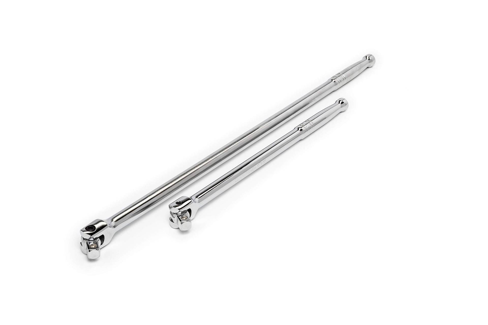 GEARWRENCH 2-teiliges 1/2-Zoll-Antriebs-Bremsstangen-Set – 85877 GEARWRENCH 2-teiliges 1/2-Zoll-Antriebs-Bremsstangen-Set – 85877 von GEARWRENCH