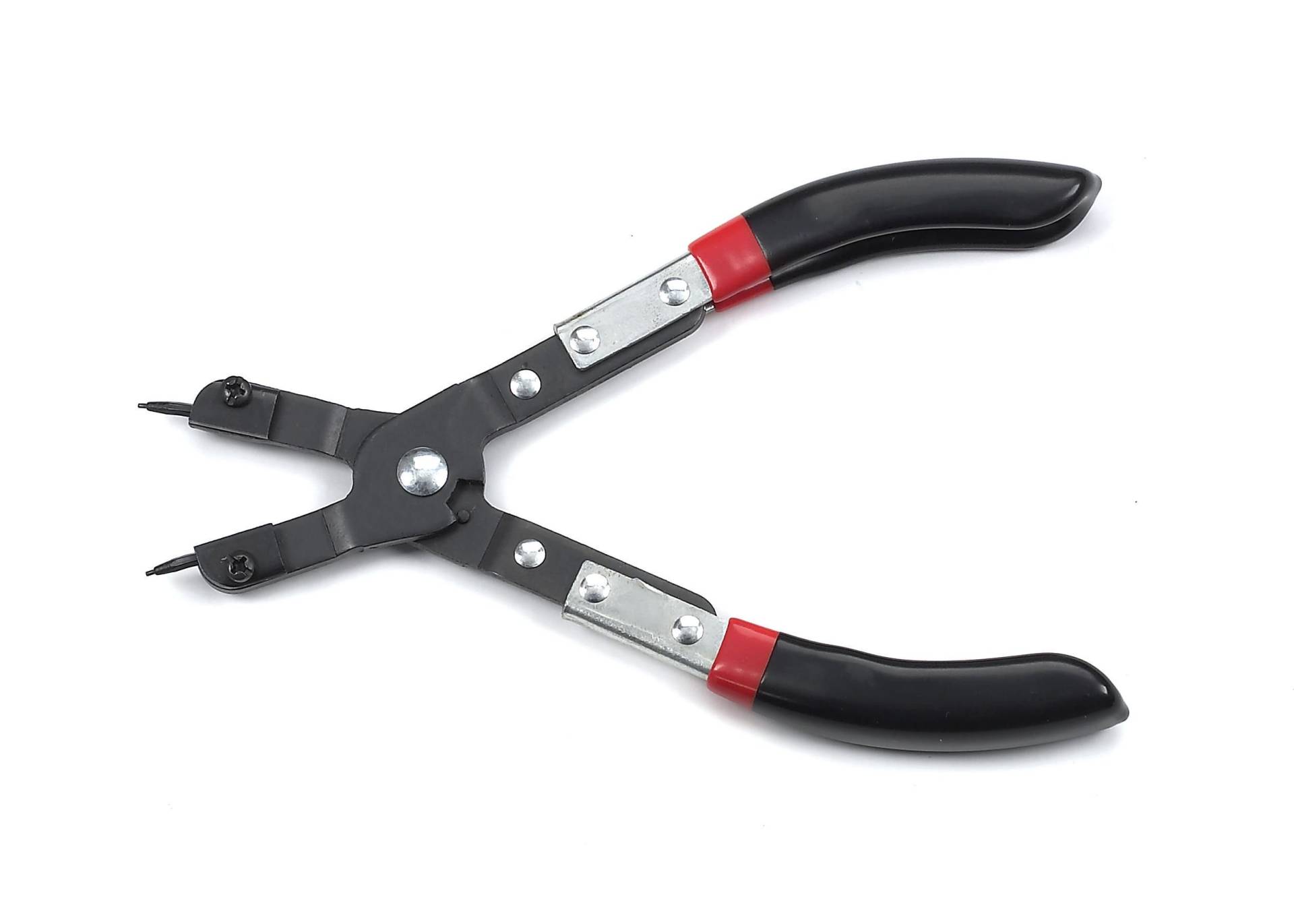 K-D TOOLS 445 PLR SNP RNG INT K-D TOOLS 445 PLR SNP RNG INT von GEARWRENCH