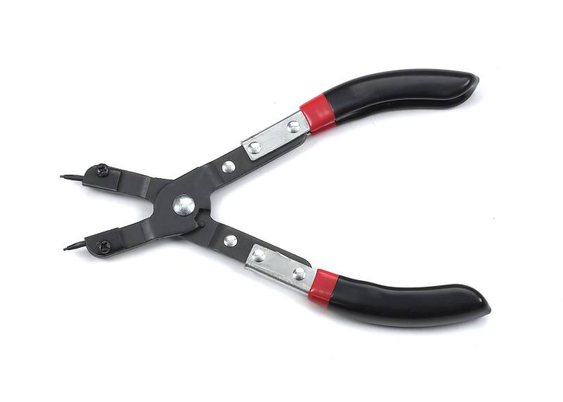 K-D TOOLS 445 PLR SNP RNG INT von GEARWRENCH