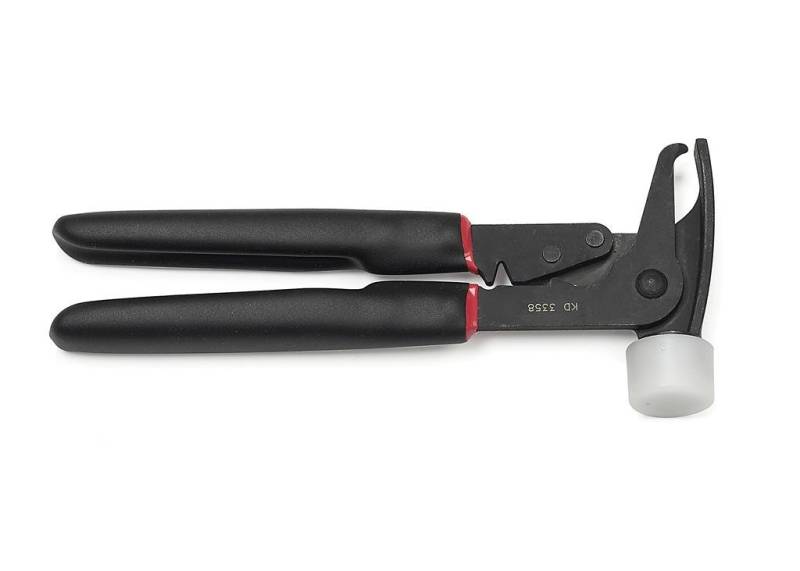 K-D-Tools kd3358 Rad Gewicht Werkzeug von GEARWRENCH