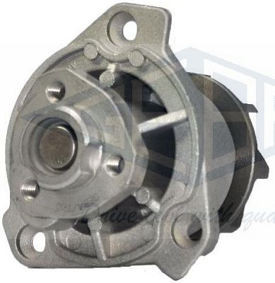Wasserpumpe, Motorkühlung GEBA 11000 Wasserpumpe, Motorkühlung GEBA 11000 von GEBA