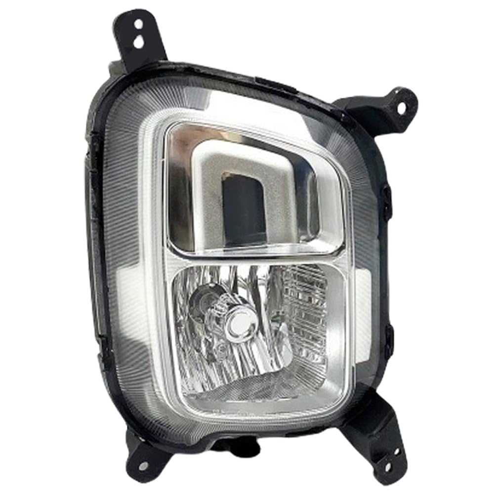 Nebelscheinwerfer Geeignet für KIA Sorento 2013 2014 2015, 922012P500 922022P500 92401-P500 92402-P500 Frontstoßstange Links/rechts Paar Nebelscheinwerfer Ersatzteile Transparente Linse Autoteile Nebelscheinwerfer Geeignet für KIA Sorento 2013 2014 2015, 922012P500 922022P500 92401-P500 92402-P500 Frontstoßstange Links/rechts Paar Nebelscheinwerfer Ersatzteile Transparente Linse Autoteile von GEBBEM