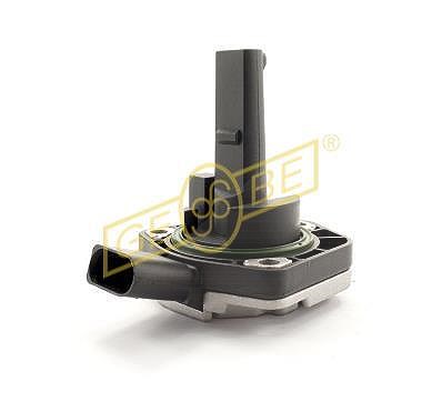 Gebe Sensor, Motorölstand [Hersteller-Nr. 910101] für Audi, Porsche, Skoda, VW von GEBE