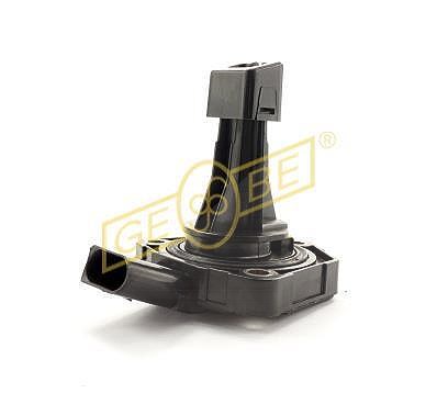 Gebe Sensor, Motorölstand [Hersteller-Nr. 924371] für Audi, Seat, Skoda, VW von GEBE
