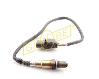 Kraftstoffpumpe GEBE 9 6003 1 von GEBE
