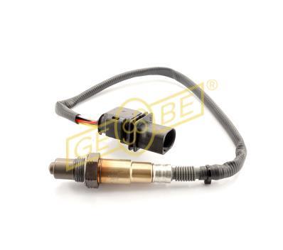 Kraftstoffpumpe GEBE 9 6032 1 von GEBE