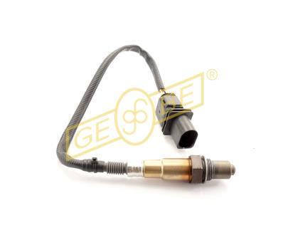 Kraftstoffpumpe GEBE 9 6035 1 von GEBE