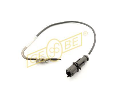 Lambdasonde GEBE 9 7012 1 Lambdasonde GEBE 9 7012 1 von GEBE