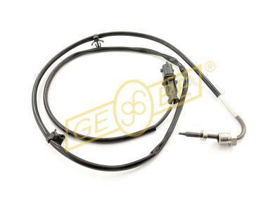 Lambdasonde GEBE 9 7023 1 Lambdasonde GEBE 9 7023 1 von GEBE
