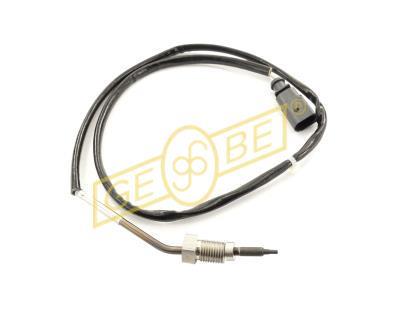 Lambdasonde GEBE 9 7058 1 von GEBE