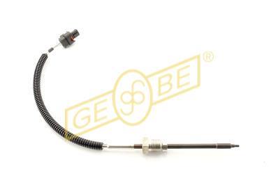 Lambdasonde GEBE 9 7059 1 Lambdasonde GEBE 9 7059 1 von GEBE