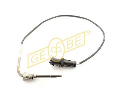 Lambdasonde GEBE 9 7065 1 von GEBE