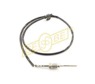 Lambdasonde GEBE 9 7070 1 von GEBE
