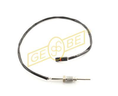 Lambdasonde GEBE 9 7078 1 von GEBE