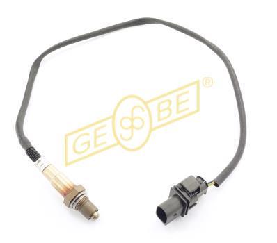 Lambdasonde GEBE 9 7088 1 Lambdasonde GEBE 9 7088 1 von GEBE