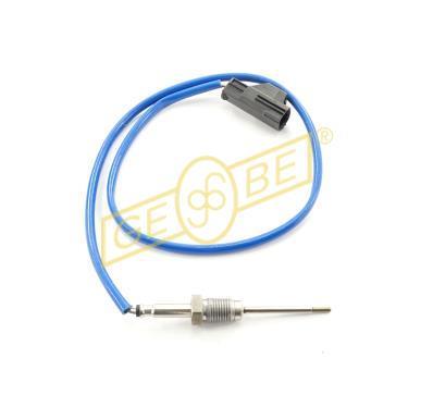 Lambdasonde GEBE 9 7088 1 von GEBE