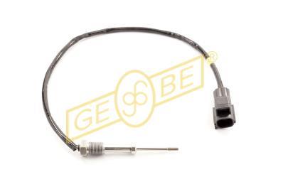 Lambdasonde GEBE 9 7094 1 von GEBE