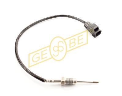 Lambdasonde GEBE 9 7096 1 von GEBE