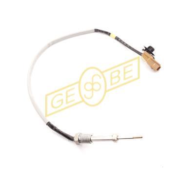 Lambdasonde GEBE 9 7122 1 von GEBE