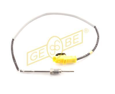 Lambdasonde GEBE 9 7124 1 von GEBE