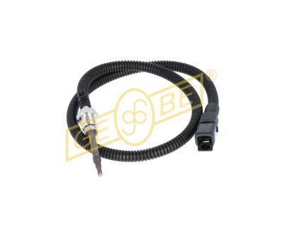 Lambdasonde GEBE 9 7141 1 Lambdasonde GEBE 9 7141 1 von GEBE