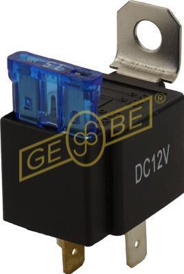 Lambdasonde GEBE 9 7144 1 Lambdasonde GEBE 9 7144 1 von GEBE