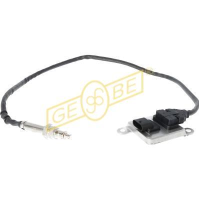 NOx-Sensor, NOx-Katalysator GEBE 9 2800 1 NOx-Sensor, NOx-Katalysator GEBE 9 2800 1 von GEBE