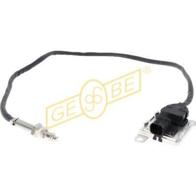 NOx-Sensor, NOx-Katalysator GEBE 9 2803 1 NOx-Sensor, NOx-Katalysator GEBE 9 2803 1 von GEBE