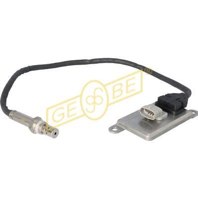 NOx-Sensor, NOx-Katalysator GEBE 9 2809 1 von GEBE