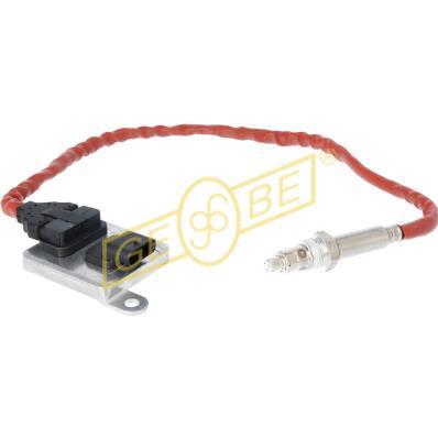 NOx-Sensor, NOx-Katalysator GEBE 9 2831 1 NOx-Sensor, NOx-Katalysator GEBE 9 2831 1 von GEBE