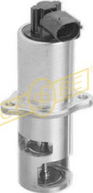 NOx-Sensor, NOx-Katalysator GEBE 9 2859 1 NOx-Sensor, NOx-Katalysator GEBE 9 2859 1 von GEBE