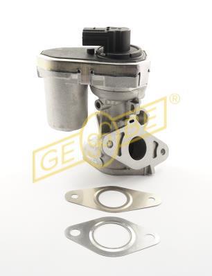 NOx-Sensor, NOx-Katalysator GEBE 9 2927 1 NOx-Sensor, NOx-Katalysator GEBE 9 2927 1 von GEBE