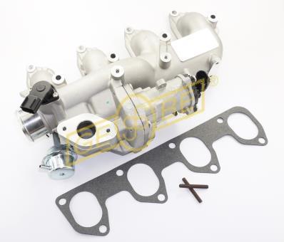 NOx-Sensor, NOx-Katalysator GEBE 9 2929 1 NOx-Sensor, NOx-Katalysator GEBE 9 2929 1 von GEBE