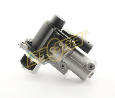 NOx-Sensor, NOx-Katalysator GEBE 9 2931 1 NOx-Sensor, NOx-Katalysator GEBE 9 2931 1 von GEBE