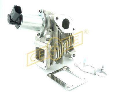 NOx-Sensor, NOx-Katalysator GEBE 9 2950 1 NOx-Sensor, NOx-Katalysator GEBE 9 2950 1 von GEBE