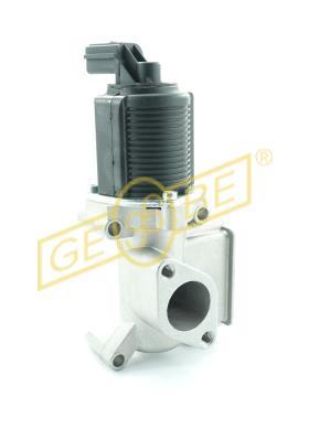 NOx-Sensor, NOx-Katalysator GEBE 9 2973 1 NOx-Sensor, NOx-Katalysator GEBE 9 2973 1 von GEBE