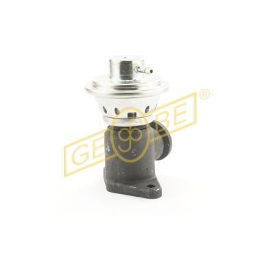 NOx-Sensor, NOx-Katalysator GEBE 9 2998 1 NOx-Sensor, NOx-Katalysator GEBE 9 2998 1 von GEBE