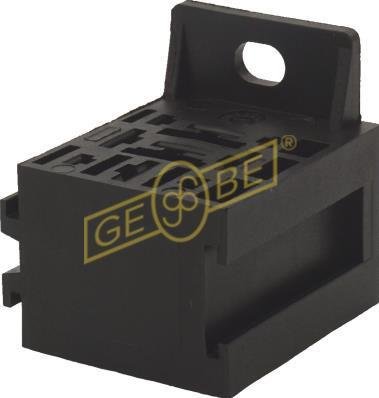 Sensor, Abgastemperatur vor Katalysator GEBE 9 8045 1 von GEBE