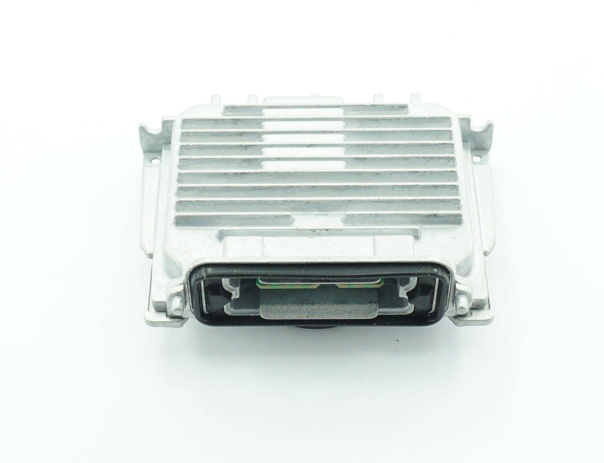 Xenon HID Module Xenon HID Module von GEBE