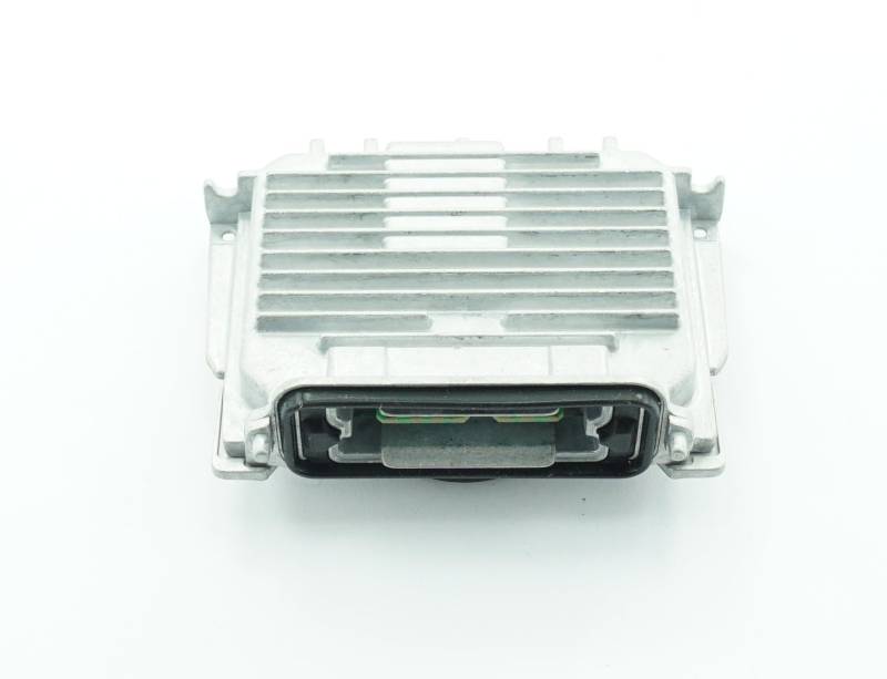 Xenon HID Module von GEBE
