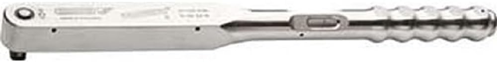 GEDORE 8554-01 Drehmomentschlüssel Dremometer AM 1/4" 6-30 Nm, 1 Stück GEDORE 8554-01 Drehmomentschlüssel Dremometer AM 1/4" 6-30 Nm, 1 Stück von GEDORE