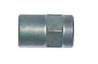 GEDORE KL-0040-3009 Mutter Sechskantmutter hydraulisch, mechanisch 30mm GEDORE KL-0040-3009 Mutter Sechskantmutter hydraulisch, mechanisch 30mm von GEDORE