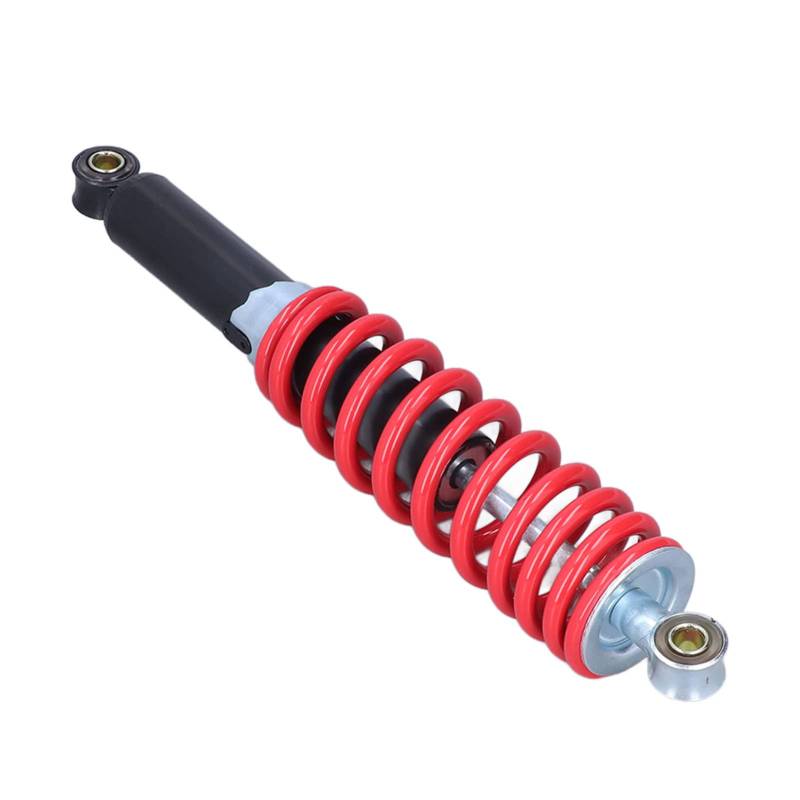 Frontschocks, Metall -Vorderhänferdämpfer Vordere Stoßdämpfer Einfache Installation für 110 125 150 Motorradgrube Dirt ATV von GEERYZHE