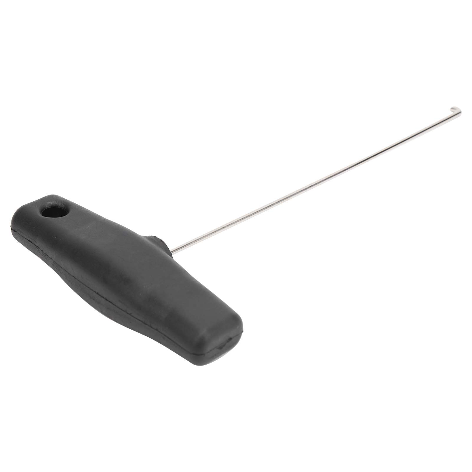 GEERYZHE Das Armaturenbrettentfernungswerkzeug, Luftauslass Ziehen Hakenentfernungswerkzeug Haken Ziehwerkzeug Streichmittelentfernung T40207 Air Outlet Remover für SL/SCLASS/E -Klasse GEERYZHE Das Armaturenbrettentfernungswerkzeug, Luftauslass Ziehen Hakenentfernungswerkzeug Haken Ziehwerkzeug Streichmittelentfernung T40207 Air Outlet Remover für SL/SCLASS/E -Klasse von GEERYZHE