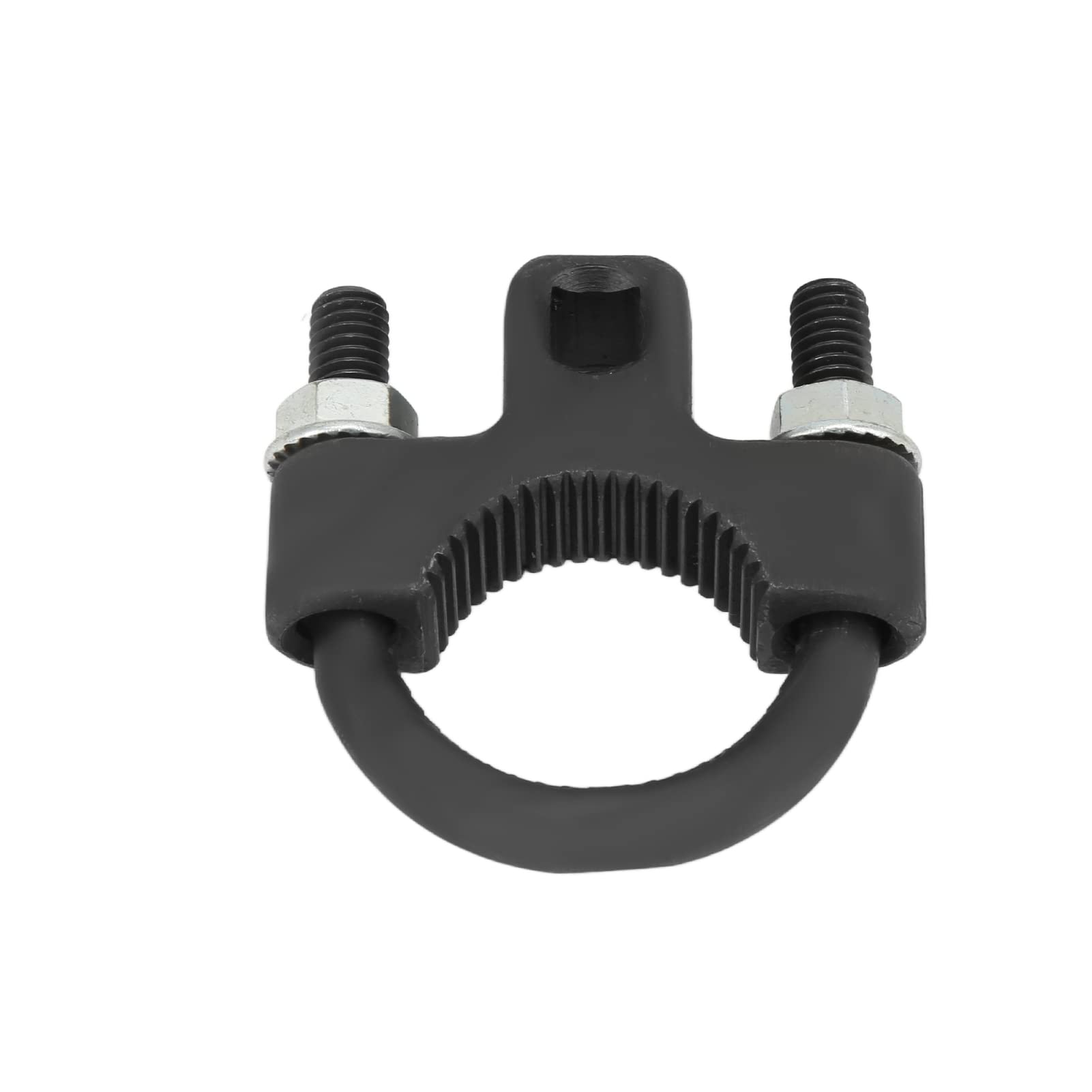 GEERYZHE Innenverkehrsstange Entfernungstool, 3/8 -Zoll GEERYZHE Innenverkehrsstange Entfernungstool, 3/8 -Zoll von GEERYZHE
