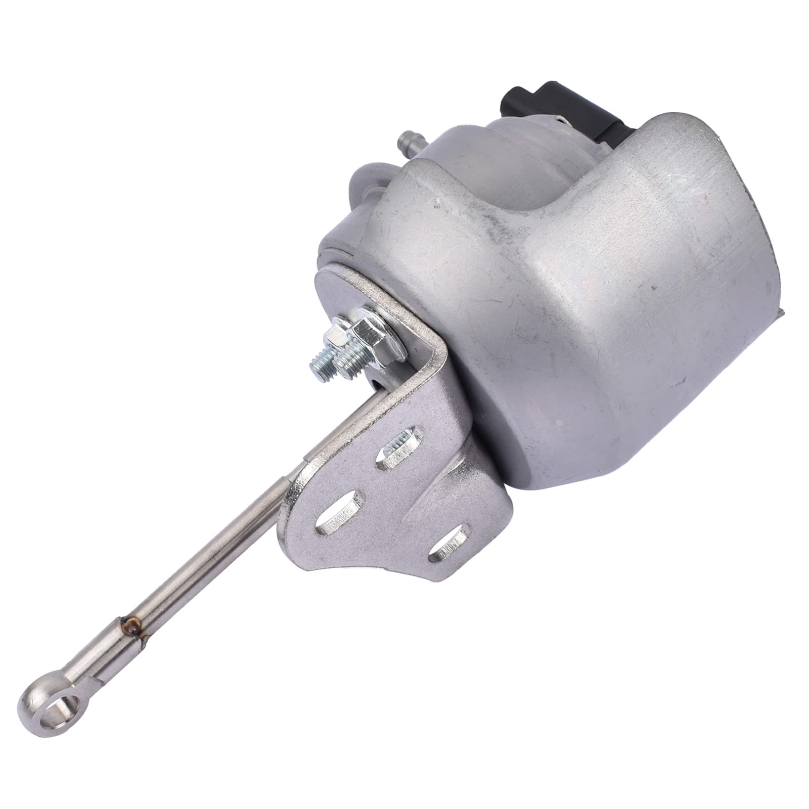 GELUOXI 783583-0004 Turbolader-Stellglied ? Kompatibel mit Ga-laxy II, Mo-ndeo IV, SMax, 2.0 TDCi 1997 ccm, 163 PS, 119 kW DW10C PSA GELUOXI 783583-0004 Turbolader-Stellglied ? Kompatibel mit Ga-laxy II, Mo-ndeo IV, SMax, 2.0 TDCi 1997 ccm, 163 PS, 119 kW DW10C PSA von GELUOXI