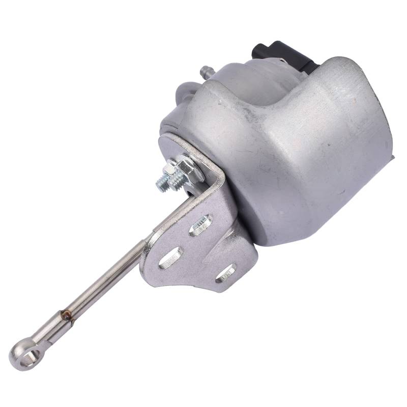GELUOXI 783583-0004 Turbolader-Stellglied ? Kompatibel mit Ga-laxy II, Mo-ndeo IV, SMax, 2.0 TDCi 1997 ccm, 163 PS, 119 kW DW10C PSA von GELUOXI
